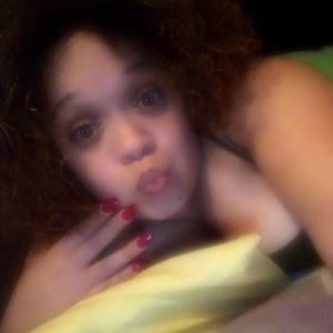 Meet your Posher, Gigi